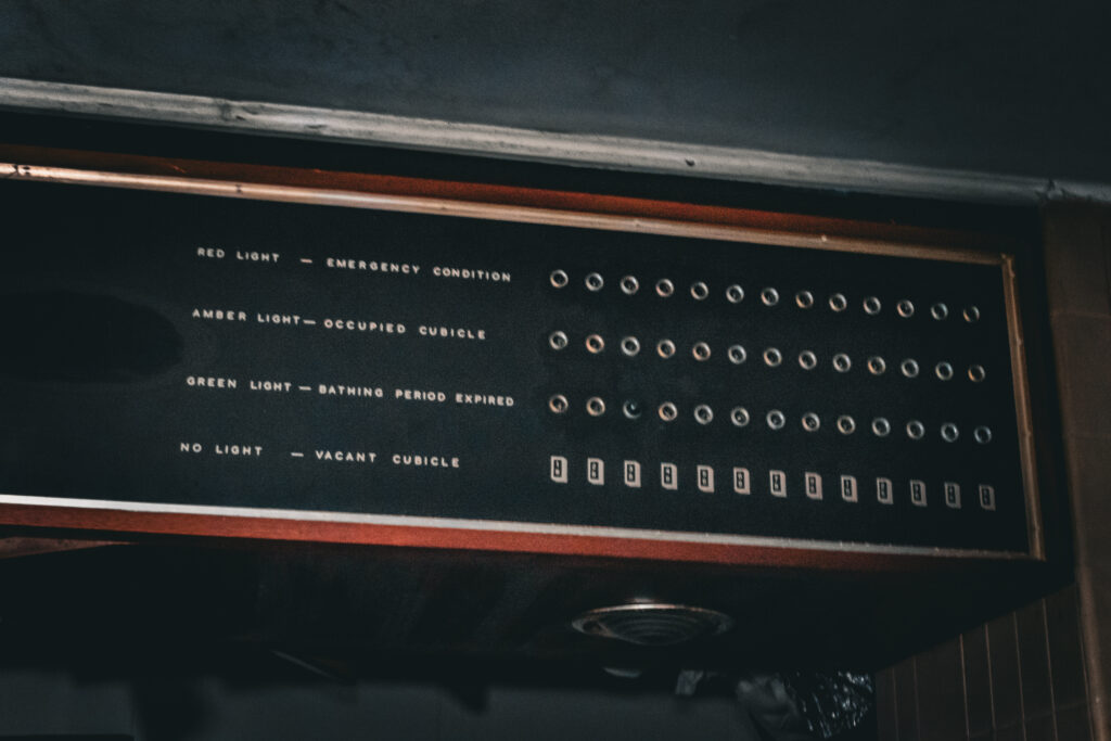 DSC_0098-13-1-1024x683 Coventry Baths