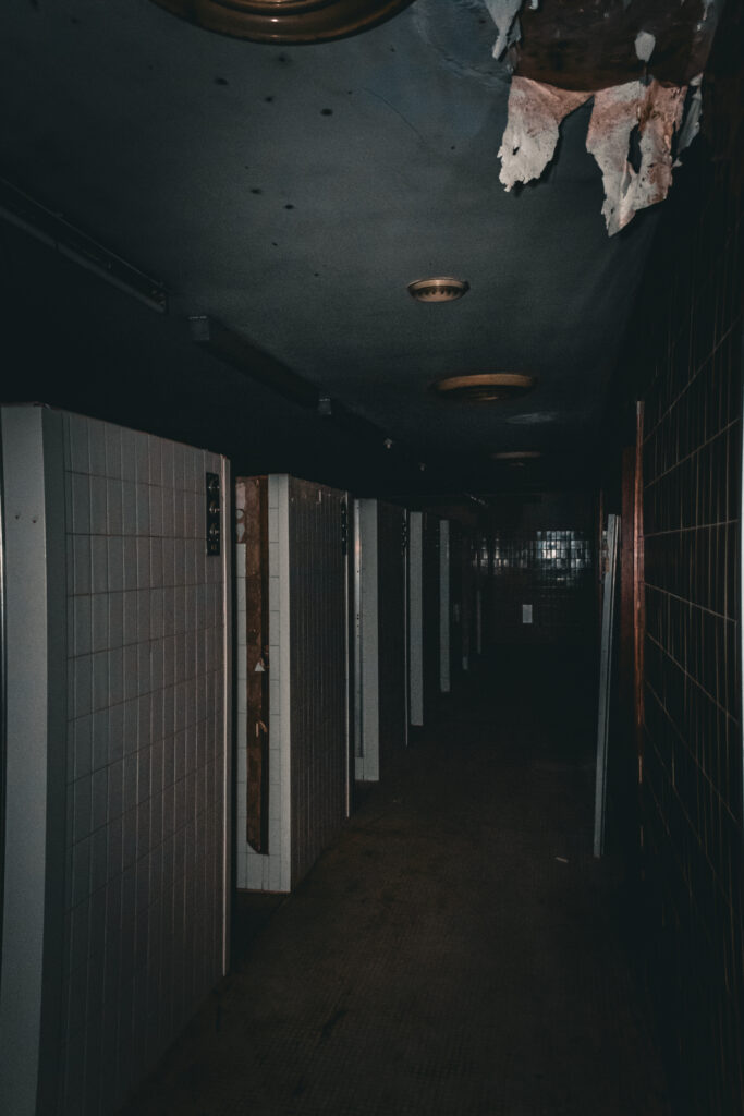 DSC_0099-13-1-683x1024 Coventry Baths