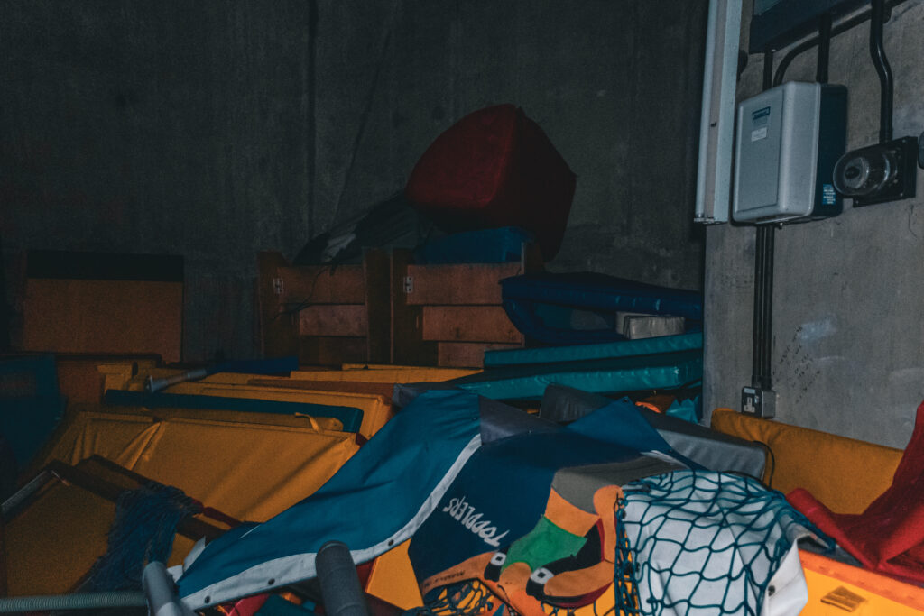 DSC_0100-11_0-1-1024x683 Coventry Baths