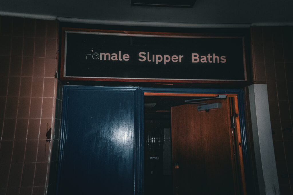 DSC_0100-12-1-1024x683 Coventry Baths