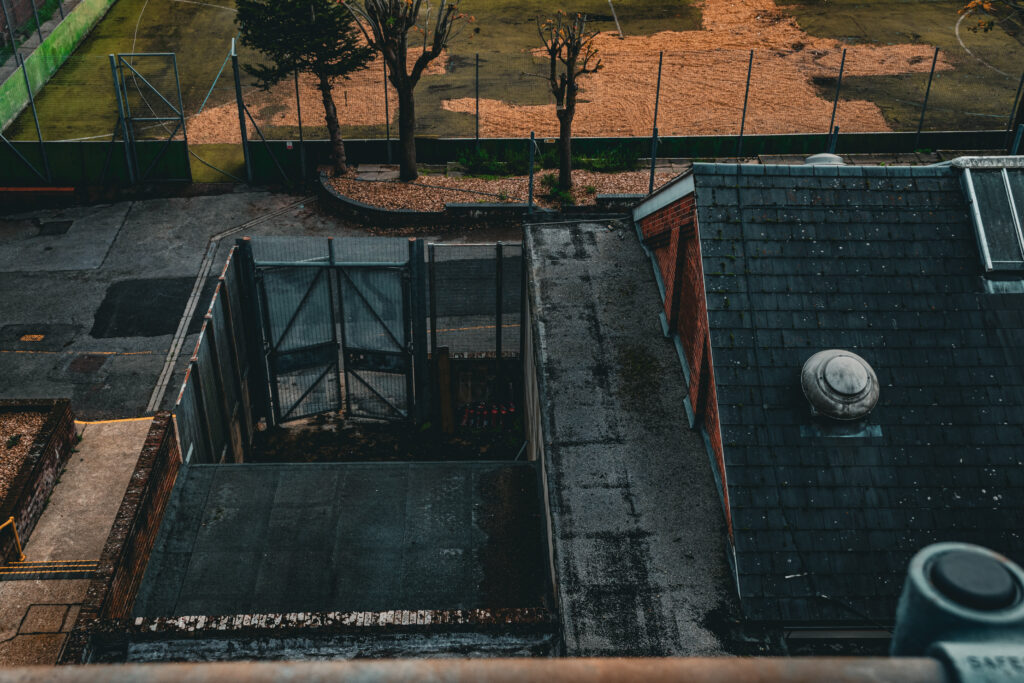 DSC_0101-3-1024x683 Exploring The Abandoned HMP Reading