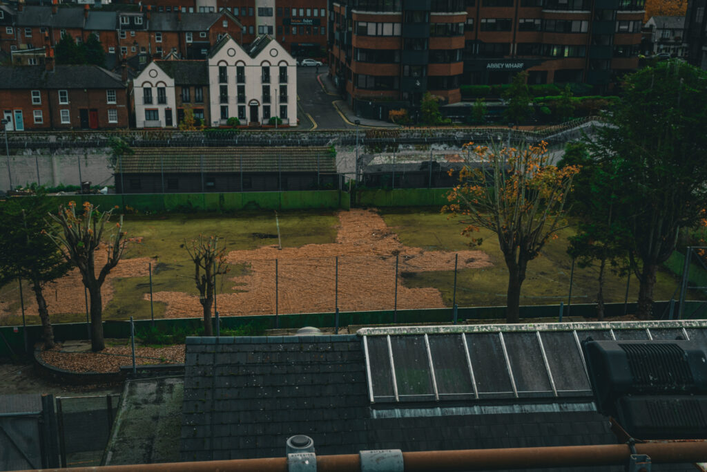 DSC_0102-3-1024x683 Exploring The Abandoned HMP Reading