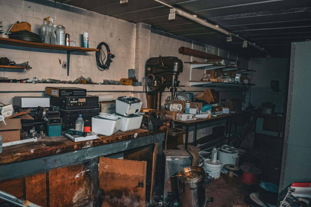 DSC_0104-11-1024x683 Coventry Baths