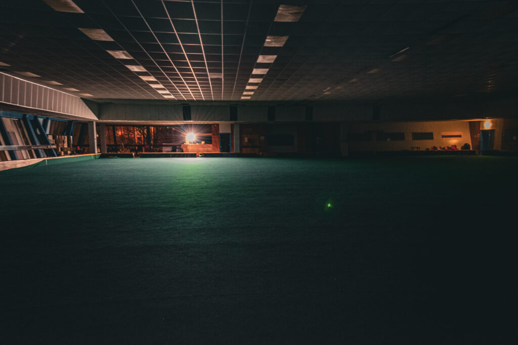 DSC_0105-11_1-1-1024x682 Coventry Baths