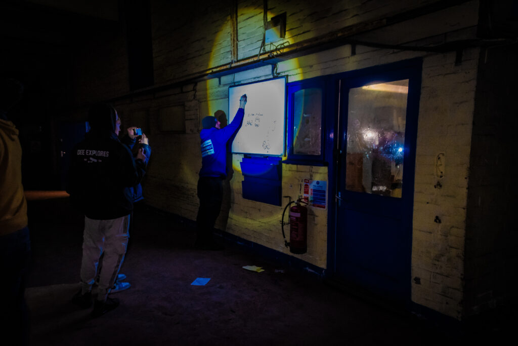 DSC_0106-12-1-1024x683 Coventry Baths