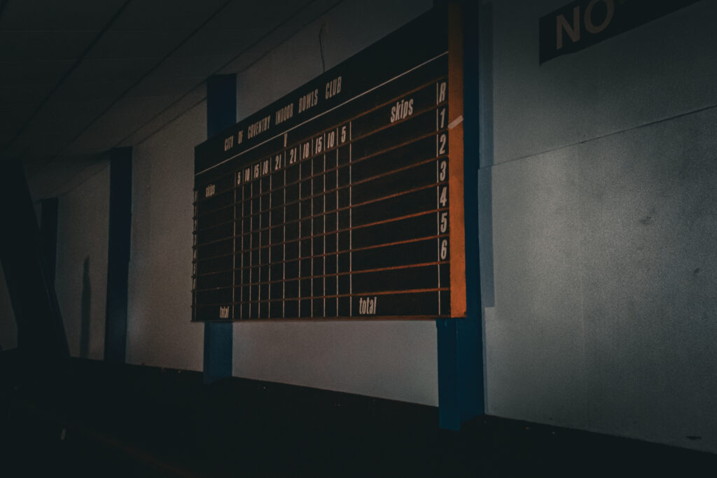DSC_0107-11-2-1024x683 Coventry Baths