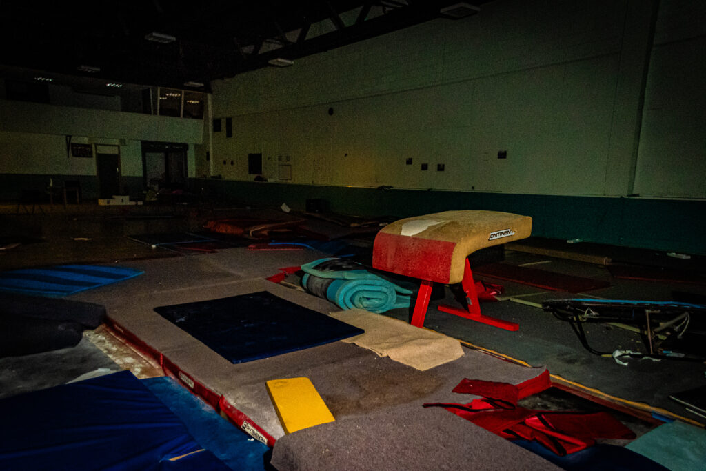 DSC_0108-9-2-1-1024x683 Coventry Baths
