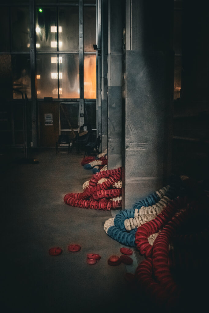 DSC_0112-10-1-683x1024 Coventry Baths