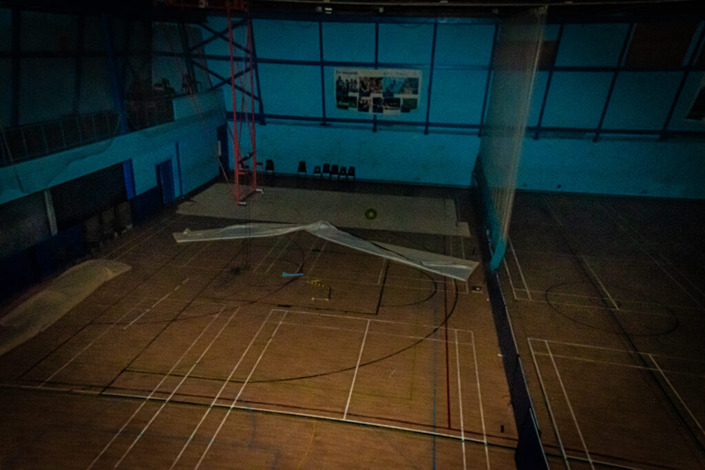 DSC_0116-9-1024x683 Coventry Baths