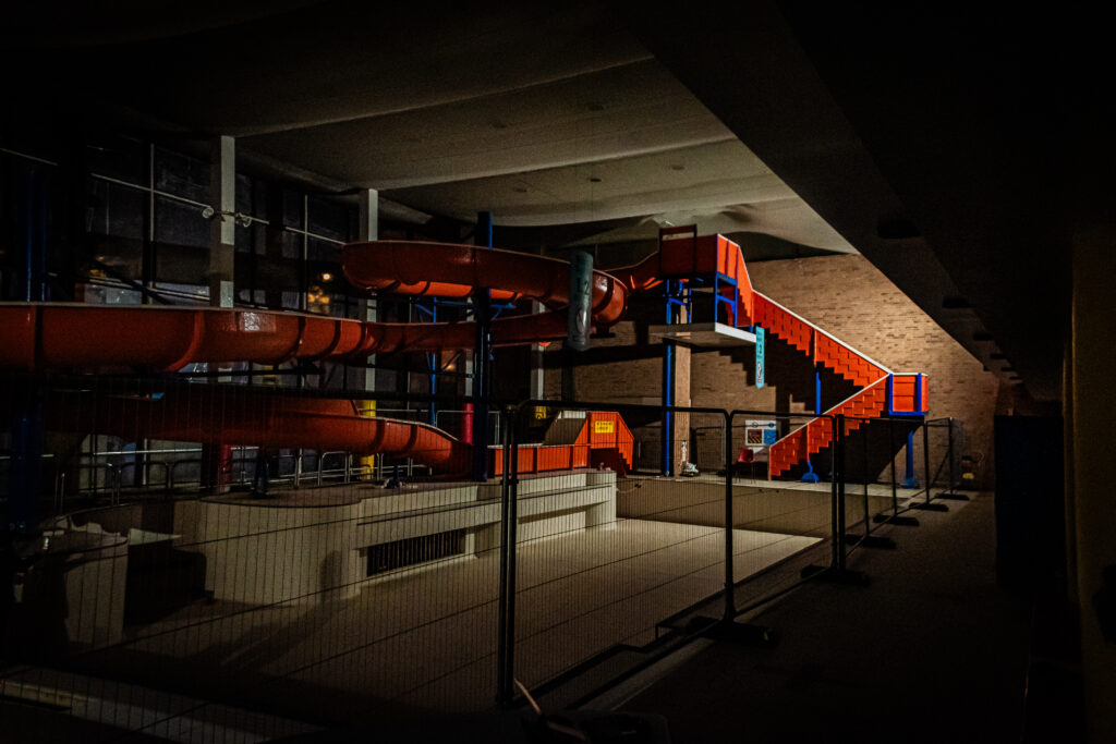 DSC_0117-10-1-1024x683 Coventry Baths