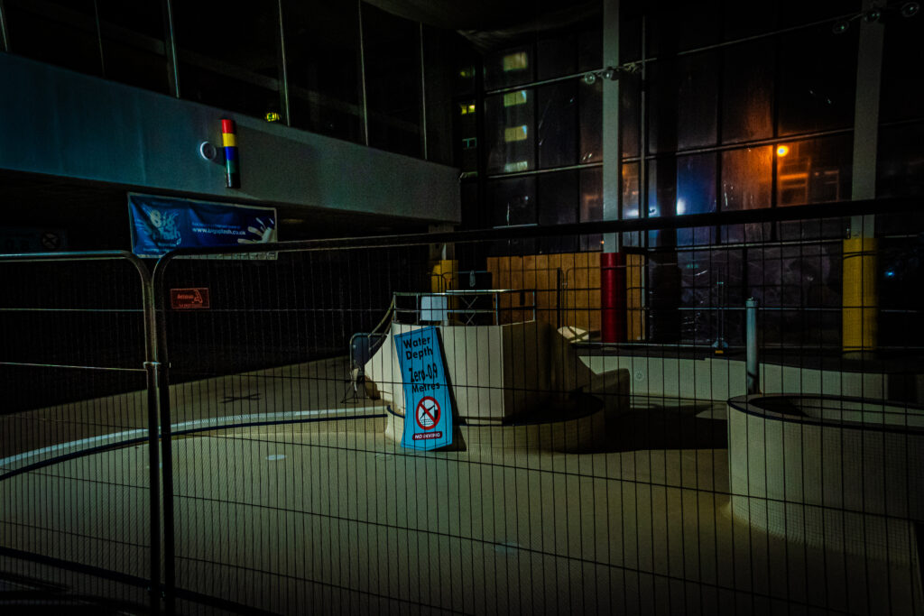 DSC_0118-10-1-1024x683 Coventry Baths