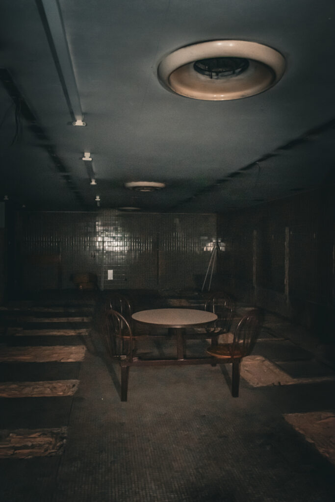 DSC_0119-11-1-683x1024 Coventry Baths