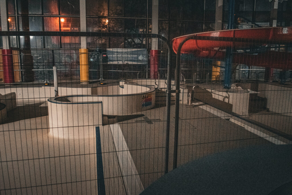 DSC_0121-9-1-1024x683 Coventry Baths