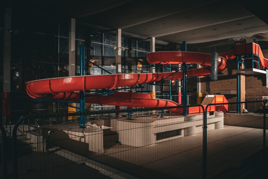 DSC_0122-10-1-1024x683 Coventry Baths