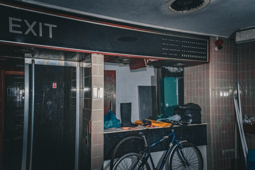 DSC_0122-11-1024x683 Coventry Baths