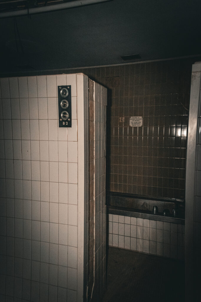 DSC_0123-10-1-682x1024 Coventry Baths