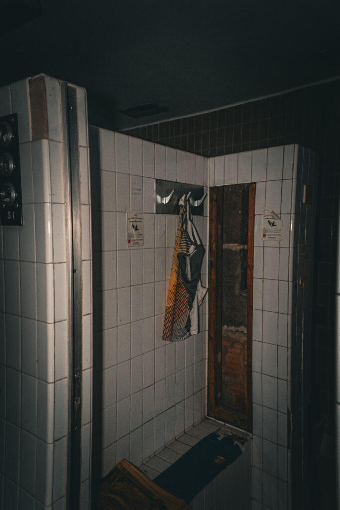 DSC_0125-11-1-683x1024 Coventry Baths