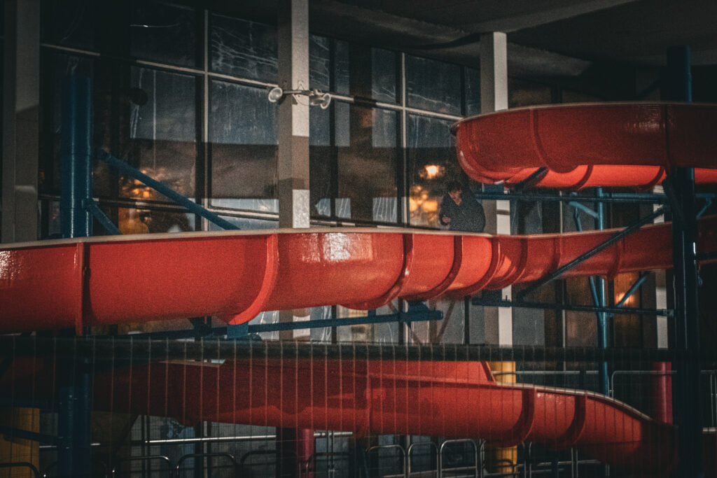 DSC_0129-8-1024x683 Coventry Baths