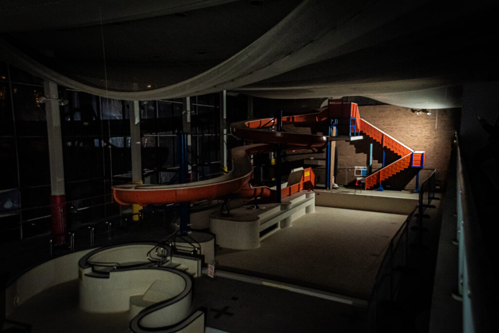 DSC_0133-8-1-1024x683 Coventry Baths