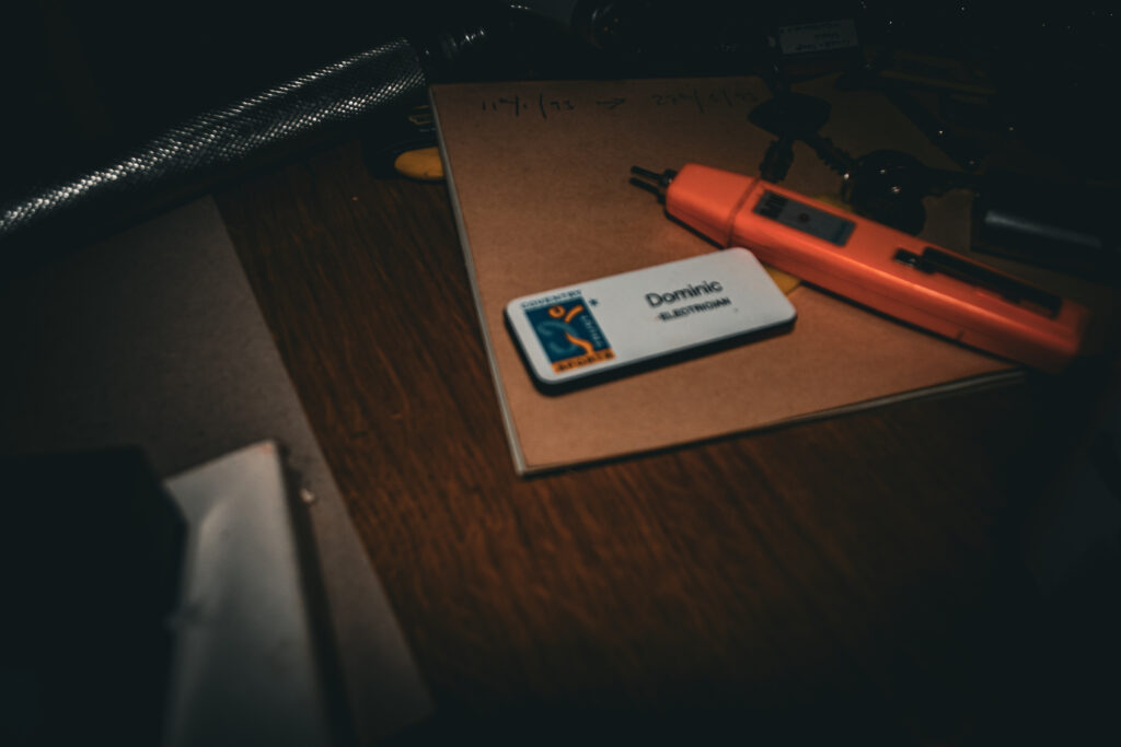 DSC_0133-9-1-1024x683 Coventry Baths