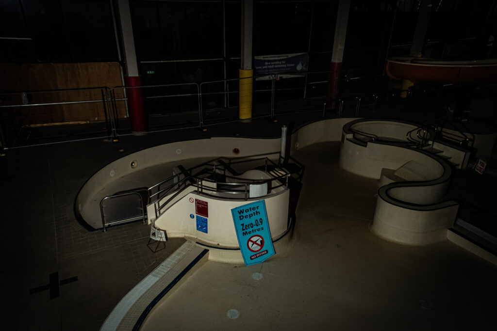 DSC_0134-9-1-1024x683 Coventry Baths