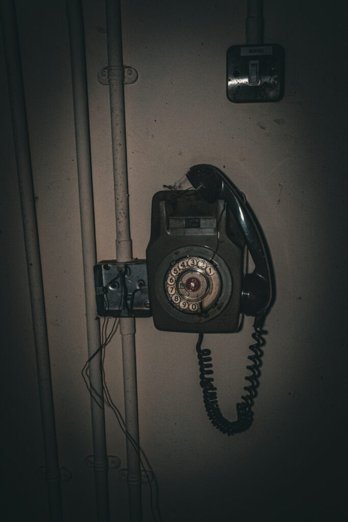 DSC_0135-10-1-683x1024 Coventry Baths