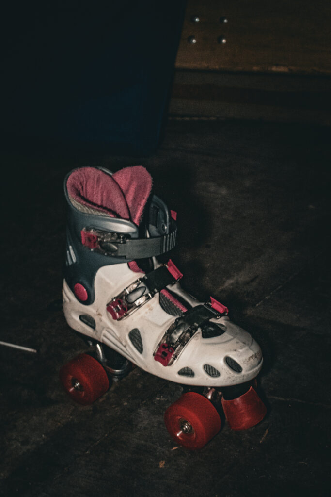 DSC_0136-10-1-683x1024 Coventry Baths