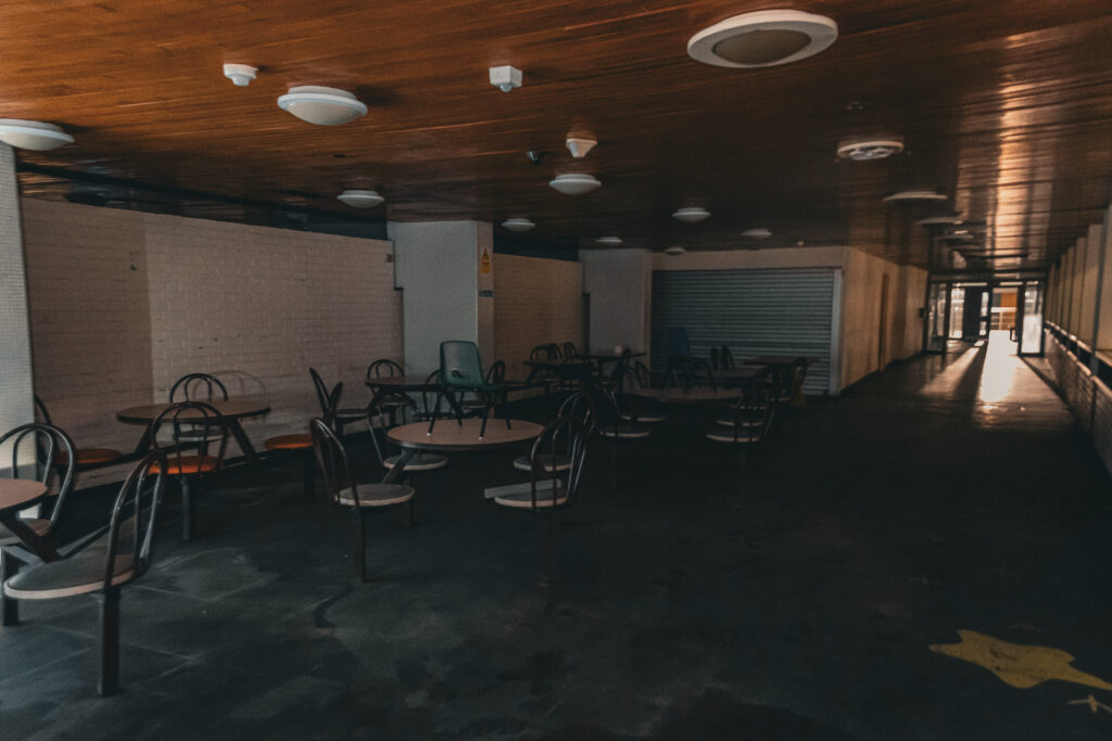 DSC_0137-9-1-1024x683 Coventry Baths