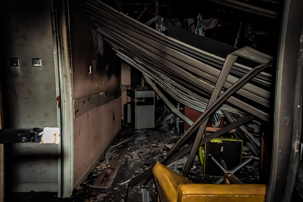 DSC_0299-1_0-1024x683 Exploring an Apocalyptical hospital in the UK.