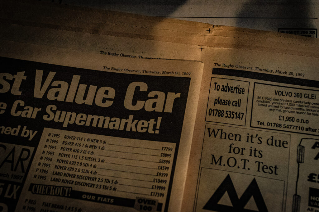 DSC_0331-1024x683 Exploring an Apocalyptical hospital in the UK.