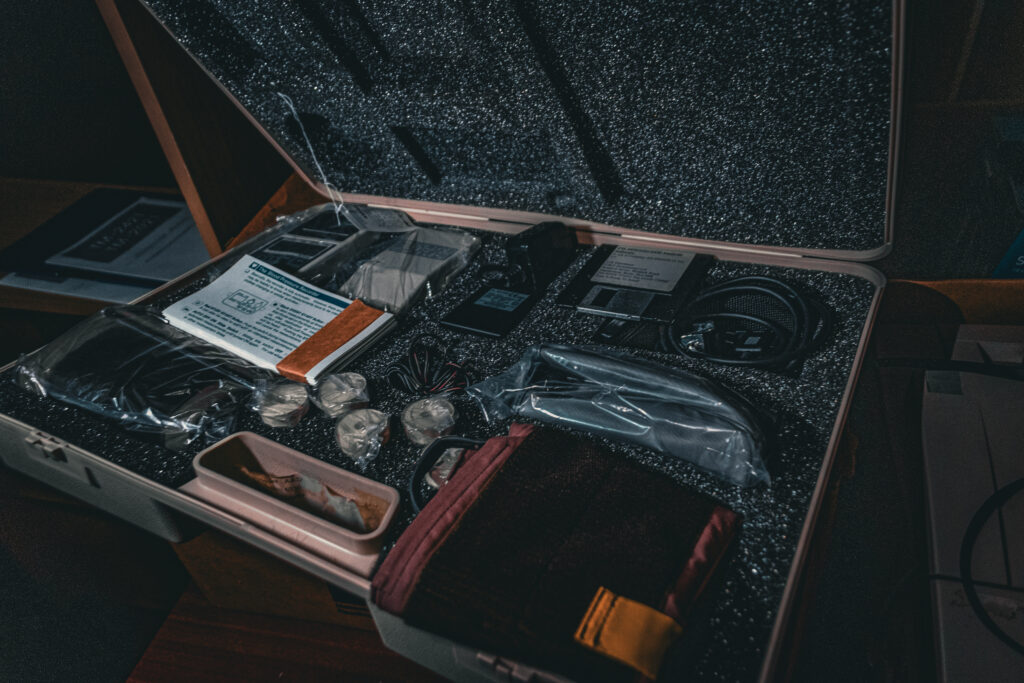 DSC_0335-1-1024x683 Exploring an Apocalyptical hospital in the UK.