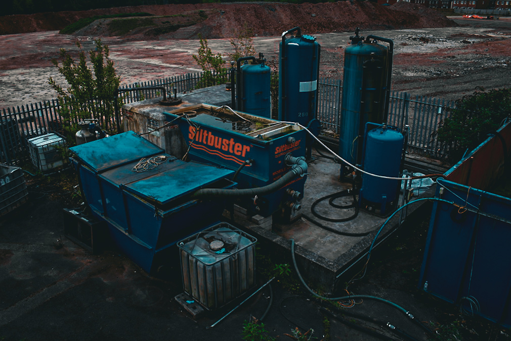img_1851_34261493371_l Exploring the Abandoned Powergen, Solihull!