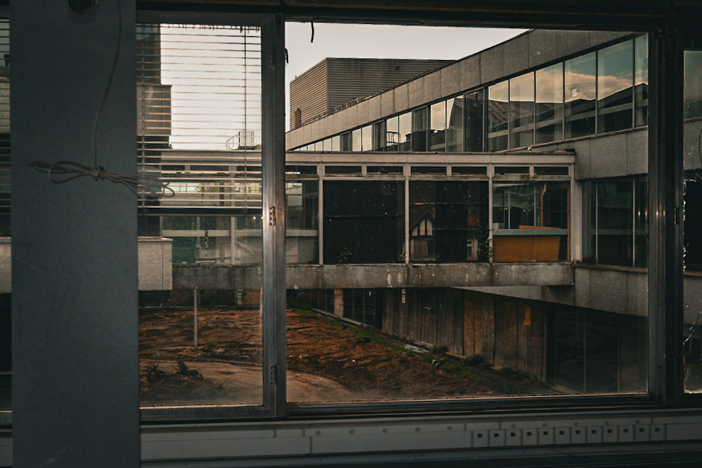 img_1856_34391862005_l Exploring the Abandoned Powergen, Solihull!