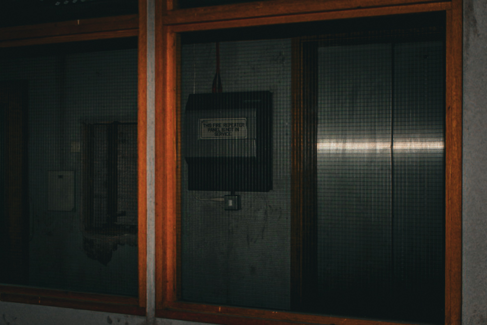 img_1862_34391877385_l Exploring the Abandoned Powergen, Solihull!