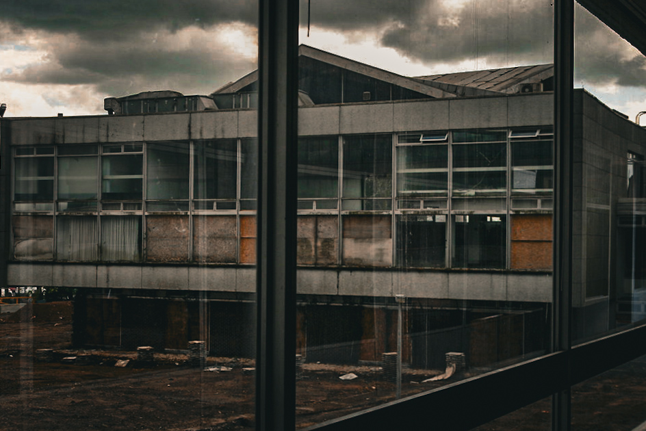 img_1864_34261545851_l Exploring the Abandoned Powergen, Solihull!