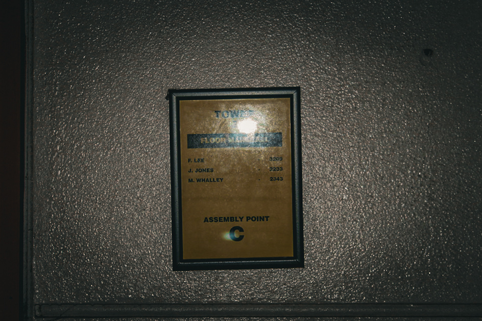 img_1866_34261558491_l Exploring the Abandoned Powergen, Solihull!