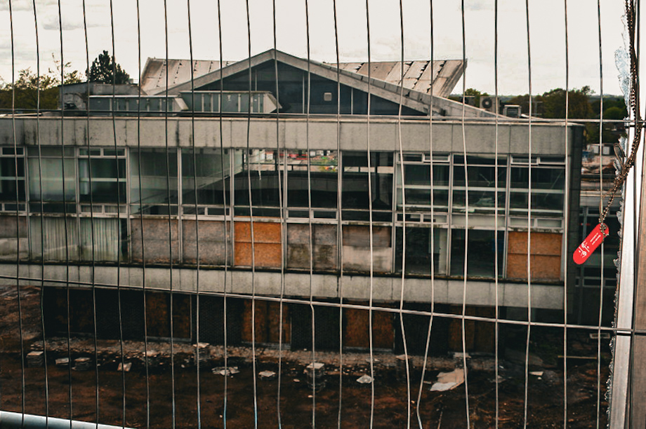 img_1870_34007202260_l Exploring the Abandoned Powergen, Solihull!