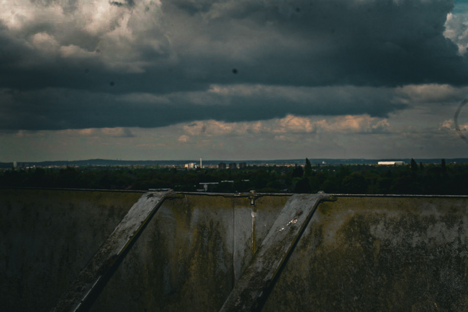 img_1886_33549934704_l Exploring the Abandoned Powergen, Solihull!
