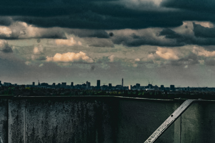 img_1889_34391959685_l Exploring the Abandoned Powergen, Solihull!