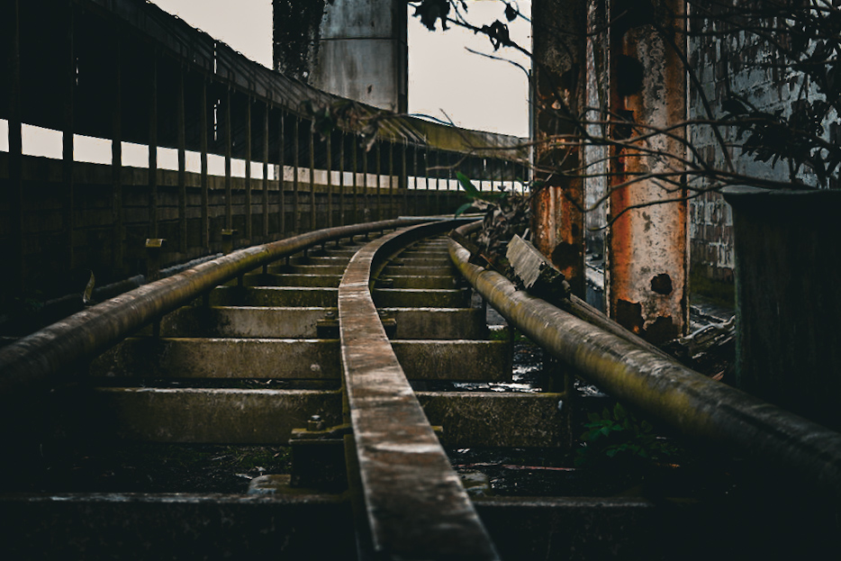img_1890_34261657961_l Exploring the Abandoned Powergen, Solihull!