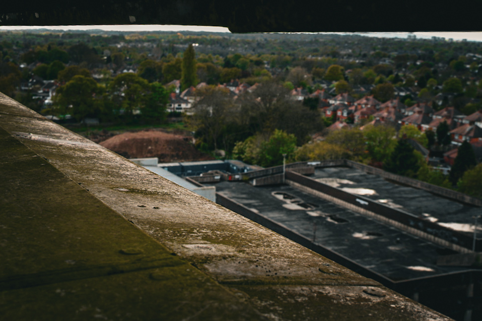 img_1892_33549950964_l Exploring the Abandoned Powergen, Solihull!