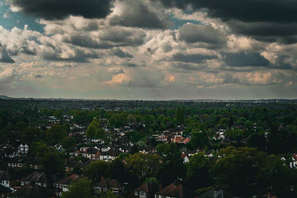 img_1901_33581953993_l Exploring the Abandoned Powergen, Solihull!
