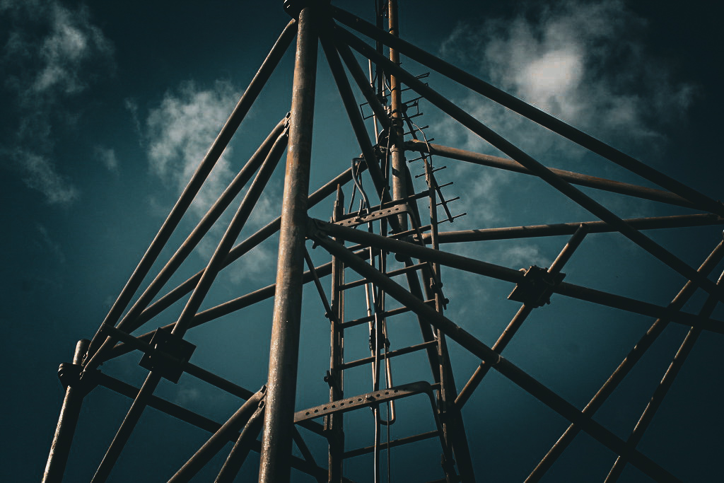 img_1914_33550035564_l Exploring the Abandoned Powergen, Solihull!