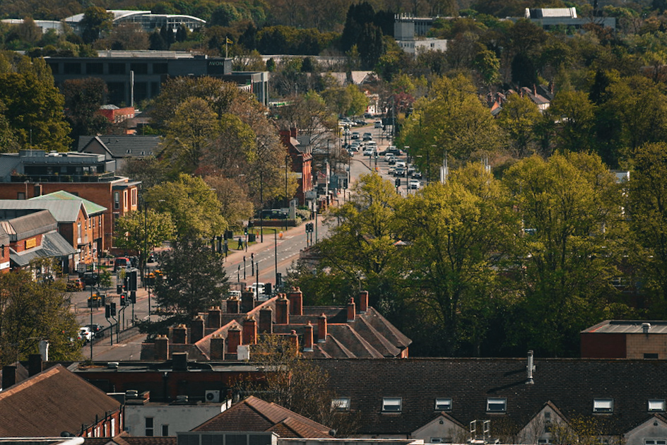 img_1921_33582014823_l Exploring the Abandoned Powergen, Solihull!