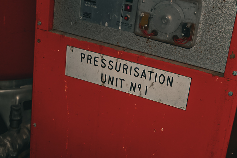 img_1952_33550179984_l Exploring the Abandoned Powergen, Solihull!