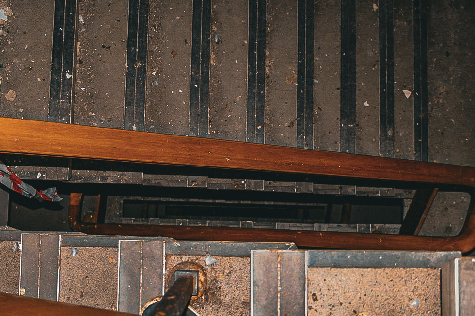 img_1966_33582171303_l Exploring the Abandoned Powergen, Solihull!