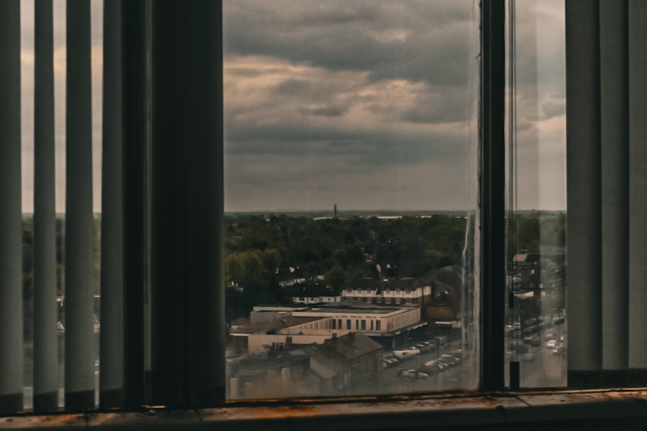 img_1967_34007479760_l Exploring the Abandoned Powergen, Solihull!