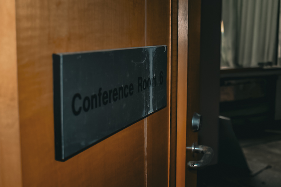 img_1970_34007493240_l Exploring the Abandoned Powergen, Solihull!