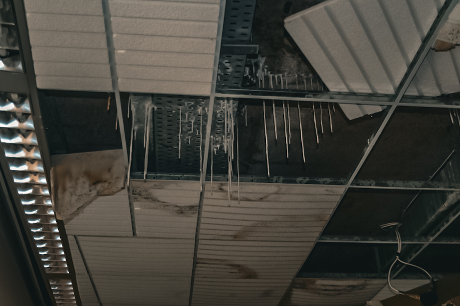 img_1975_34233478912_l Exploring the Abandoned Powergen, Solihull!