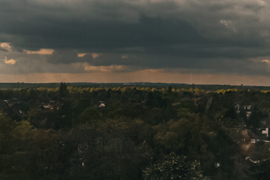 img_1989_34392262465_l Exploring the Abandoned Powergen, Solihull!